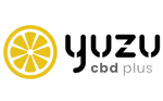 YUZU CBD™